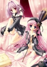 BUY NEW tinkerbell - 104460 Premium Anime Print Poster